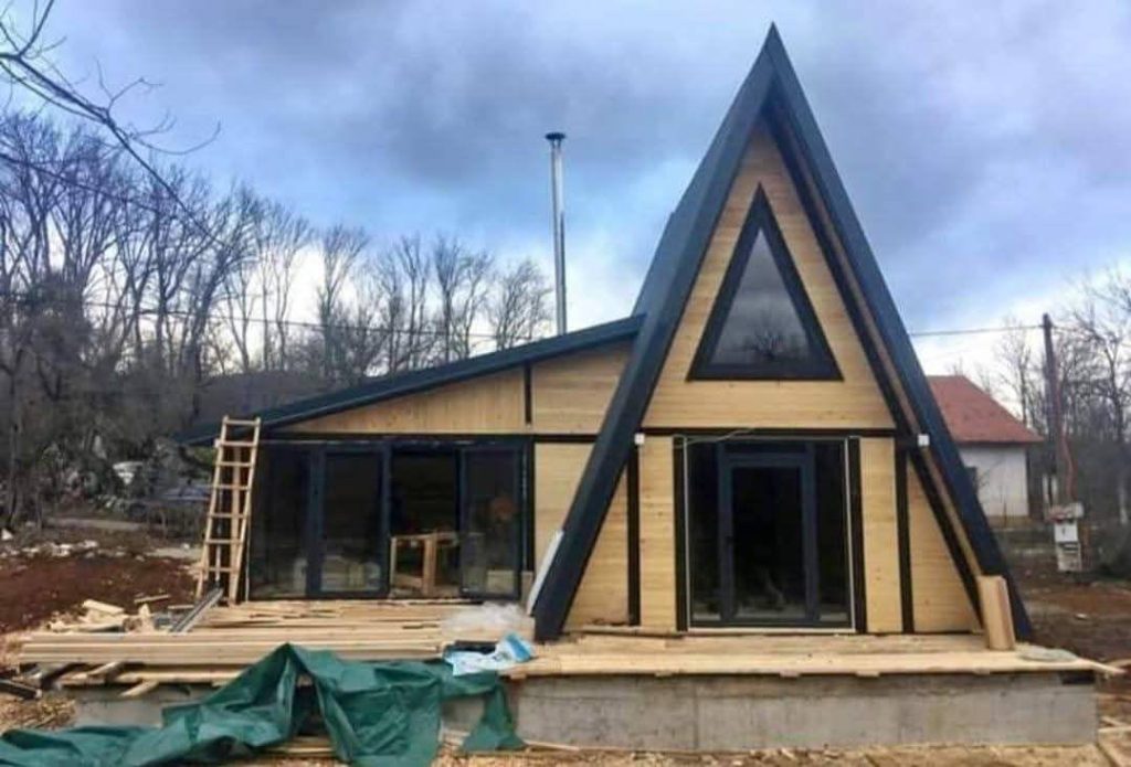 cf36bbae cd3b 457a ab9a 9251b98553f4 2