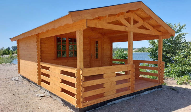 case din lemn si cabane pentru vacanta 5