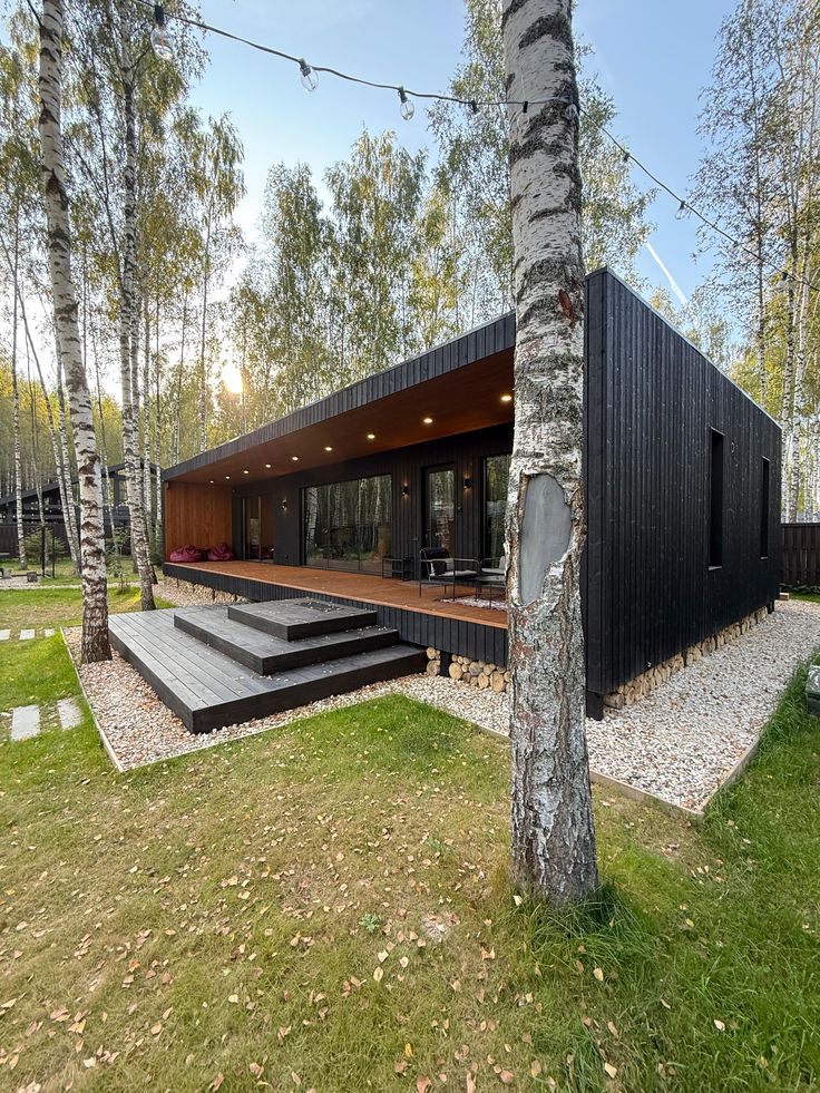 pret case din lemn